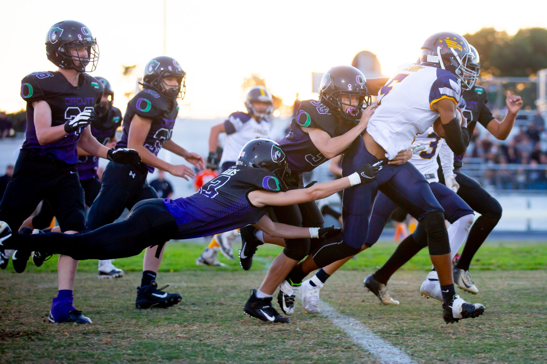 112021 CCYFL Super Bowl 17.jpg